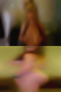 Black swingers NC nude girls club.