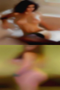 Canastota pussy naked hot girls.