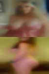 Discrete women looking