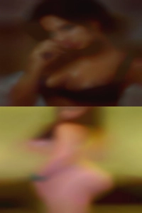 Fort Irwin sex girls personals.