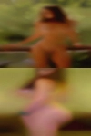 Horny girls Azusa