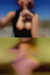 Horny wives looking men
