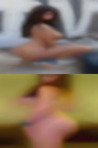 Kaneohe massage cheating horny wives swingers club.