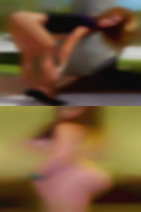 Make some local to have who wants sex friends.
