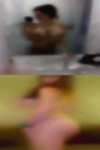 Mobile sex need horny personal women ads.