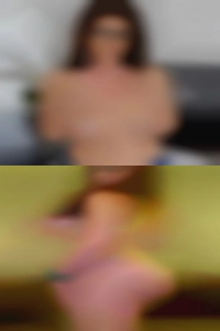 MS transsexuals hook swingers up.