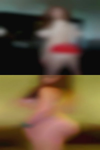Myers swinger masturbating pussy mature woman wife.