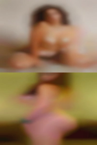 No milfs bbw's real horny or trans.