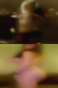 Old swinger wives sexy women.