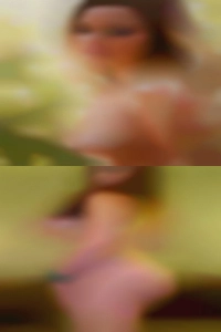 Plump think sexy women nude and kiss able.