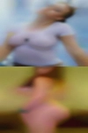 Real horny milfs Edmonton