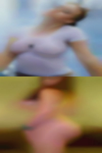Sexy milfs with no drama.