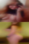 Ugly sexy naked girls