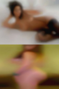 Utica nude horny girls.