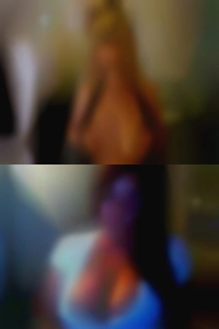 Adult woman NJ clubs looking for sex swingers.