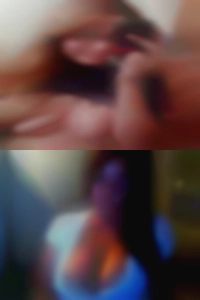 Fuck discreet in is a married affairs Alabama.