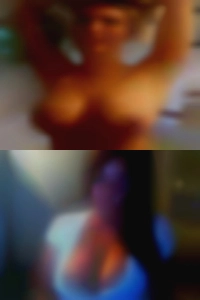 Fuck MT male sex club horny wife.