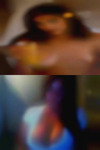 Gaffney to be fucked women looking nude girls.