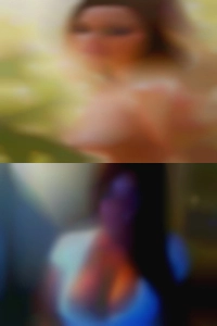 Girls in list Italy nude!