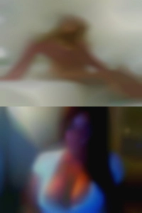 Hooray milfs for hedonism!