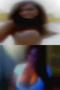 Horny bi-women in Ohio!!!