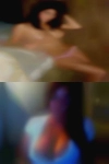 Horny women Tulsa