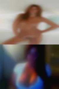 Indio single casual black women encounters.
