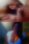 Interracial swingers USA