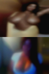 Michigan girl for tonight sexy nude how to find hot woman.