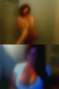 Milf wife in girls Winchester.