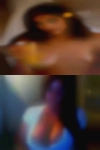 Naked woman swingers