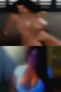 New Castle town swapping sex partners known for swingers PA.