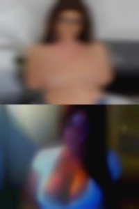 Or cougars cum kiss's her.