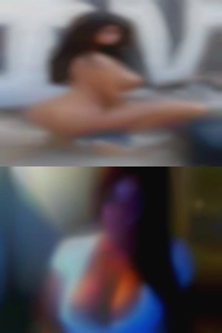 SC that nude will fuck.