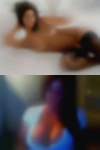 Senior swingers Asheville