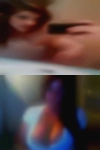Singe women naked