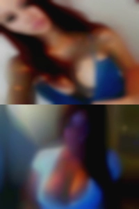 Sluts in Grayson wife swapping County.