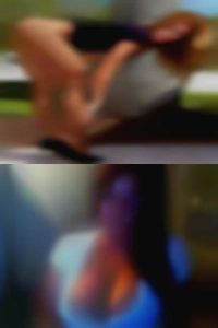 Swingers Guam free horny couples boat trip.