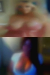 Ugly sexy naked girls