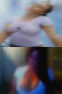 West discreet Tulsa horny woman.