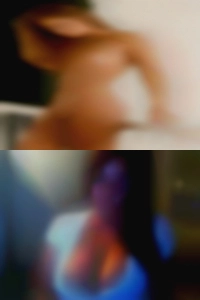 Women USA interracial swingers on Johns Island.