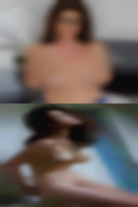 25-50 only naked single BBW please.