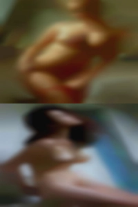 El discreet Paso local swingers.