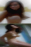 Freak search for hot sex women and 45 and naked woman.