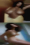 Free horny women