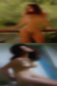 Fyi naked pussy I'm big into boobs.