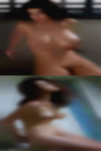 Girls in Honesdale naked!