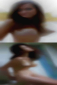 Guam having watch swingers sex men personal ads.