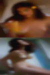 Horny sluts Shelby