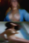 Horny women Carlin